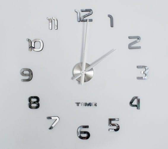 d07b2c5e6ddcb5c0d46524fbc1ef297e d07b2c5e6ddcb5c0d46524fbc1ef297e
